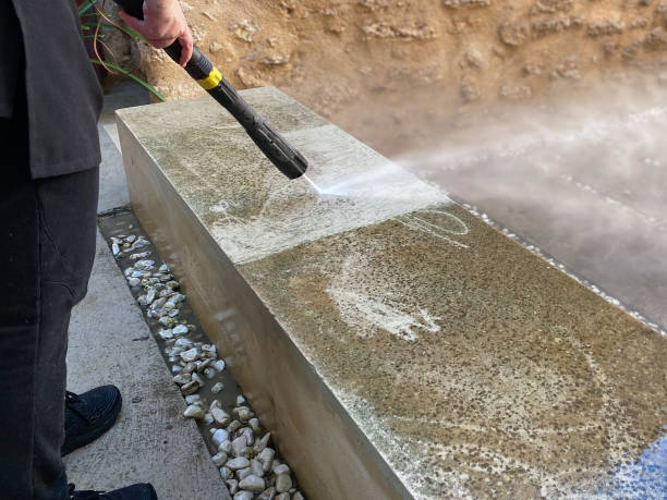  Great Neck Gardens, NY Pressure Washing Pros