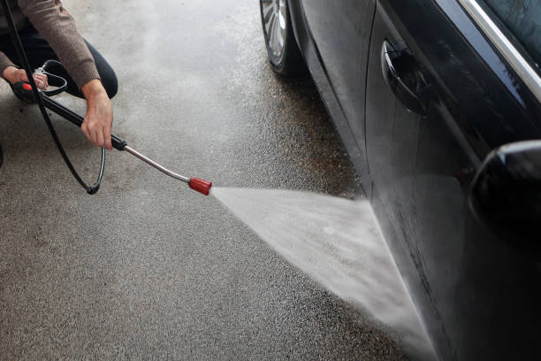 Great Neck Gardens, NY Pressure Washing Company